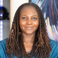 Tolu Agunbiade
