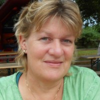 Helle Storm