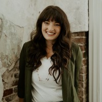 Allison Driscoll
