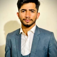 Hamza Imtiaz