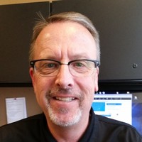 David Mason