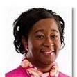 Doris Turner