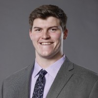 Connor Foster