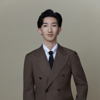 Hejun(David) Zhuang
