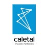 Caletal Developers