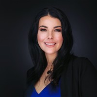 Miranda Moreno