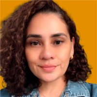 Karly Trindade
