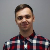 Vladislav Slabko