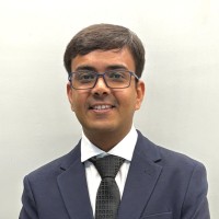 Parth Mistry