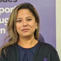 Yashna Tamrakar
