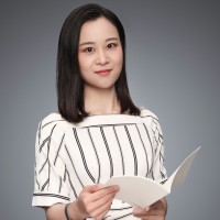 Mengjie Lai