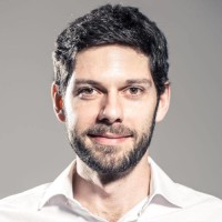 Carlos Prazeres
