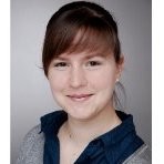 Marie Kelb