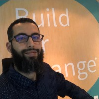 Ramzi Ben Hadj Mohamed