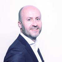 Alexandre DUGAL