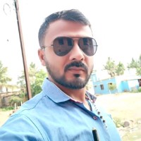 Santosh Chakrabarti