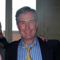 Robert Wellen