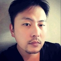Si Hyun Song