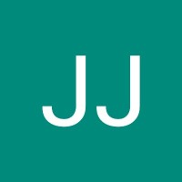 Jj Ll