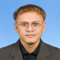Mohd Najib