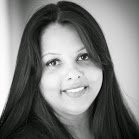 Wendy Belmonte