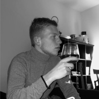 Antoine Knopf