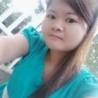 黄彩新