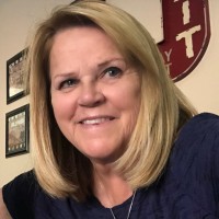 Barbara_Lakin Lakin