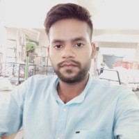 Anuj Kumar