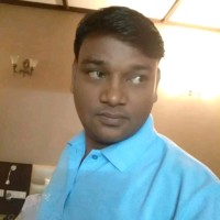 Dhirendra Kumar