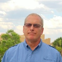 Joe Lorenc