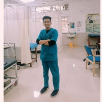 Wahid Sayed