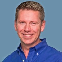 Jim Mccollum