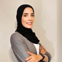 Baraa Anani