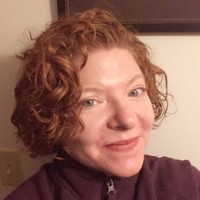 Andee Wilcott
