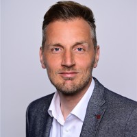Jörg Thomas