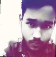 Saikot Ahmed