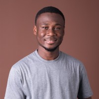 Malik Dason