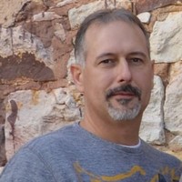 Anthony Foster