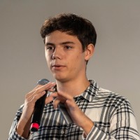 Kyrylo Bulyk