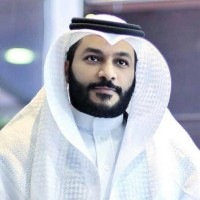 Hasan Moon