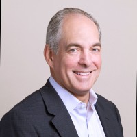 Ethan Kahn