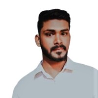 Muhammad Salman