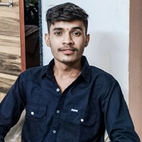 Ram Lal Tak