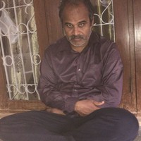 Shashi Prakash