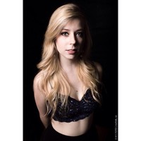 Shelby Young