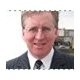 Robin Wishart