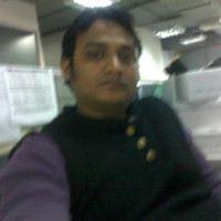 Zia Hoque