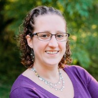 Karen Cottingham