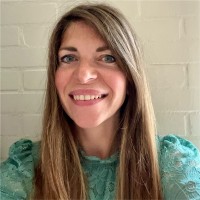 Marleen Van Wel